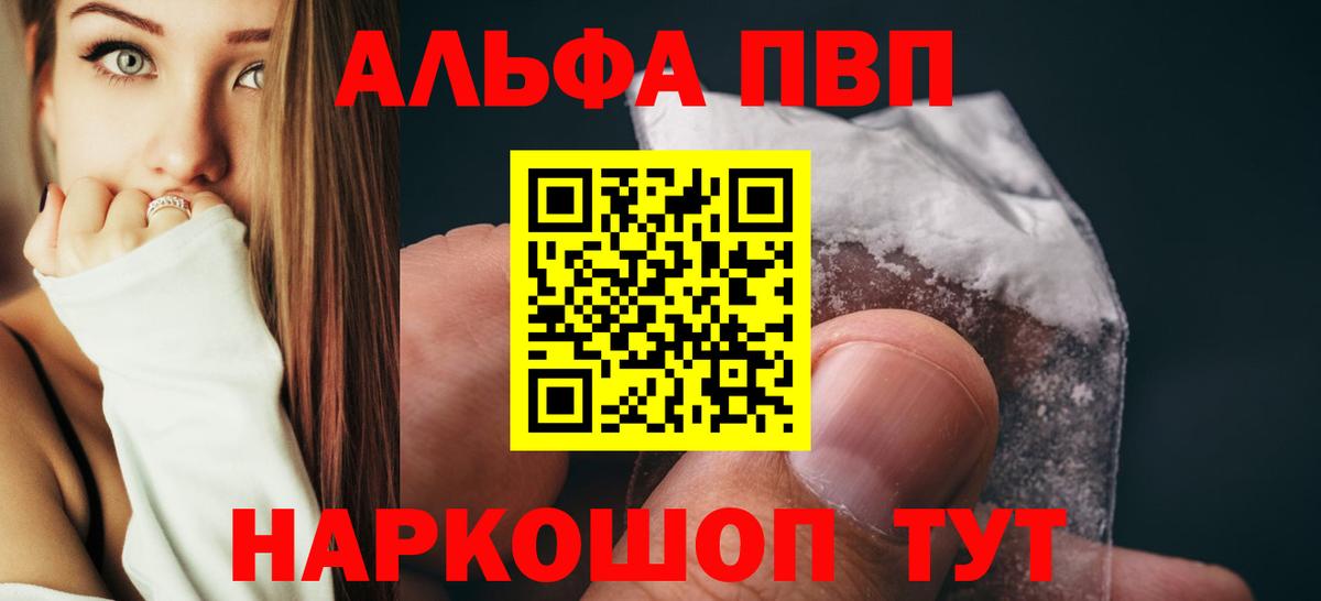 A PVP СК Городец