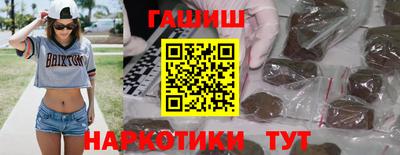 амф Жуковский