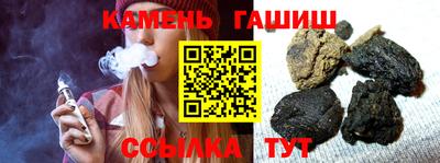 амф Жуковский